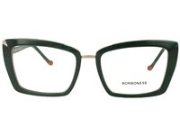 Eyeglasses frame Borbonese Woman BEV6234-07